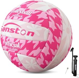 Senston Vo