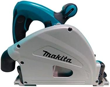 Makita SP6