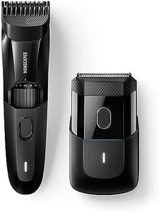 MANSCAPED®