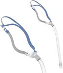 2 Packs Replacement Set for Airfit 