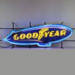 Goodyear B