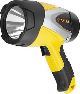 STANLEY SL