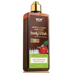 Jason Body Acne Washes