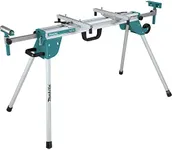 Makita WST06 Compact Folding Miter Saw Stand