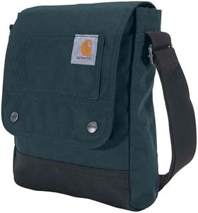 Carhartt C