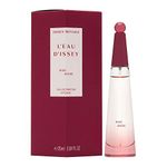 Rose&Rose Int Edp Vapo 25ml