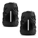 Rei Backpack Rain Cover