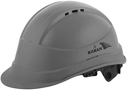 KARAM PN54