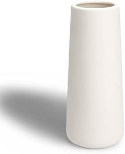 Ceramic Va