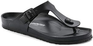 Birkenstock Women's, Gizeh Essentia