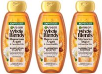 Garnier Whole Blends Moroccan Argan