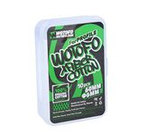 Authentic Wotofo Profile RDA 6mm Agleted Organic Cotton