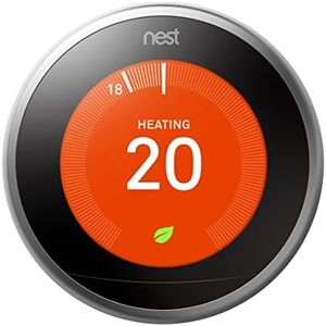 Nest Learn