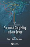 Procedural Storytelling in Game Design