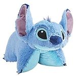 Pillow Pets Stitch Plush Toy - Disn