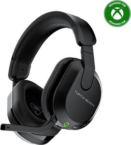 Turtle Beach Stealth 600 Wireless Gaming Headset – Over-Ear