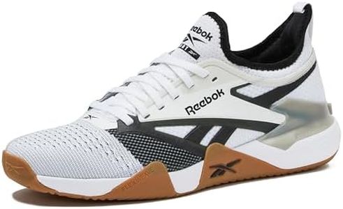Reebok Nan