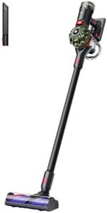 Dyson V8 C