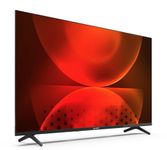 Sharp 40-inch Led Tvs