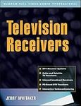 Television Receivers: Digital Video