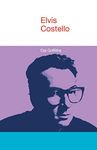 Elvis Costello (Icons of Pop Music)