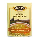 Soup Mix Split Pea (Pack of 6)