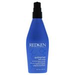 REDKEN by Redken