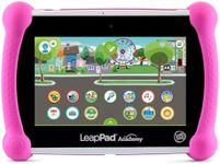 LeapFrog LeapPad Academy Kids’ Lear