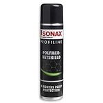 Sonax 223300 Polymer Net Shield, 11