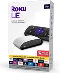 Roku LE HD Streaming Media Player w