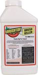 Brushtox Brush Killer with Triclopyr, 32 oz