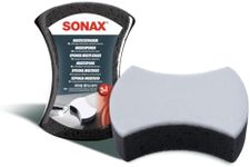 Sonax Multi Sponge (1 Piece) - the 