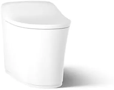 KOHLER K-7