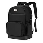 MOSISO 15.6-16 inch 20L Laptop Back