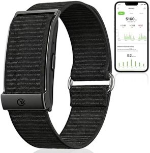Smart Brac