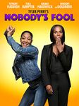Nobody's Fool (2018)