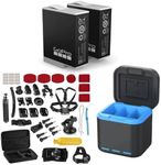 GoPro Enduro 1720mAh Rechargeable L