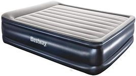 Bestway Air Bed Queen Inflatable Ma