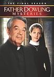 Father Dowling Mysteries: The Third