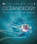 Oceanology: The Secrets of the Sea 