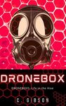 Dronebox 5