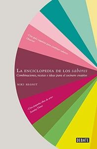 By Segnit,