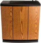 AIRCARE H12 300HB H12-300HB 4-Speed