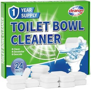 Toilet Bow