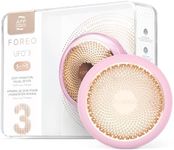 FOREO UFO 3 - LED Face Mask Infuser