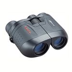 TASCO ES82425Z Essentials(TM) 8-24 x 25mm Porro Prism Binoculars