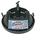 Cinco Plastics C-152E SM X-Mas Tree Stand