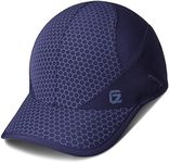 Sport Cap,