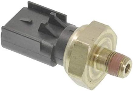 BLUE PRINT ADA106605C