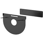Logitech Wall Mount for Video Confe